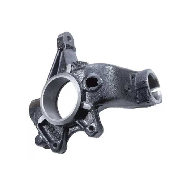 تصویر محصول سگدست جلو راست پژو پارس ELX-TU5 سال 1401